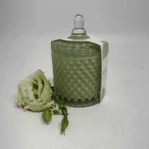 lemon-grass-Candle-1-scaled-300x300